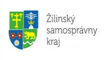 Vsakovacie prvky pri verejných budovách